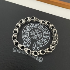 Chrome Hearts Bracelets